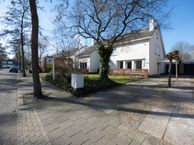 Schout de Walestraat 29, 5062 AT Oisterwijk