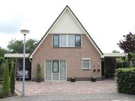 Martin Leliveltstraat 15 04, 7131 ZH Lichtenvoorde