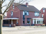 Katoenspinner 9, 7141 PG Groenlo