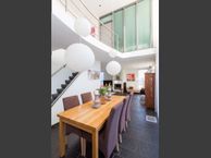 Valkenswaardseweg 22 B, 5595 CB Leende