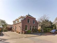 Kijckerweg 103, 2678 AC De Lier