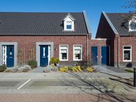 Lindanuslaan 6, 5951 DS Belfeld