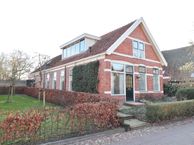 Kerkstraat 16, 9479 PK Noordlaren