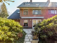 Kerstendalseweg 2 B, 6571 BM Berg en Dal