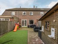 Einsteinlaan 54, 5251 XB Vlijmen