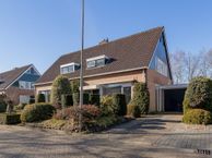 De Kamp 19, 7681 CV Vroomshoop