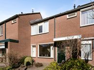 Kleine Beer 49, 7904 LS Hoogeveen