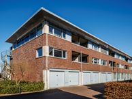 Burgemeester Burgerhof 27, 3481 CX Harmelen