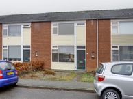 Acaciastraat 6, 6681 ZS Bemmel