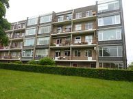 Bakenbergseweg 1 1, 6814 MA Arnhem