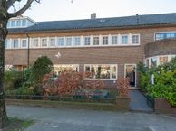 Simon Stevinweg 56, 1401 TE Bussum