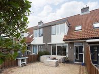 Regulus 27, 2221 MT Katwijk (ZH)