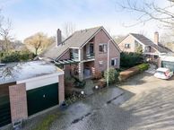 Jupiterstraat 12, 1562 WR Krommenie