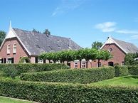 Lamstraat 6, 7227 NB Toldijk