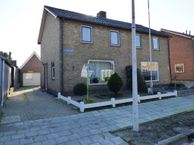 De Veenscheiding 1, 8539 SG Echtenerbrug