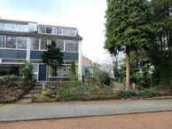 Zweerslaan 13, 6711 GD Ede