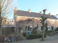 Boekenburg 14, 2352 XK Leiderdorp