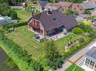 Heulweg 30 B, 2291 BZ Wateringen