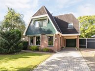 Kochspad 1, 9697 SV Blijham