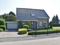 Mathilde Wibautlaan 10, 7741 ZJ Coevorden