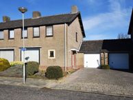 Mortelplein 8, 6071 KJ Swalmen