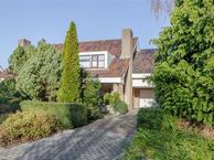 Travalje 27, 1701 HN Heerhugowaard