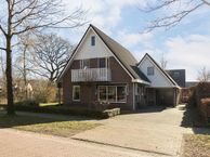 Henriëtte Amalialaan 10, 8453 VB Oranjewoud