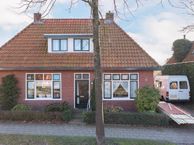 Hillamaweg 19, 9251 KA Burgum