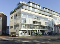 Velperplein 12 2, 6811 AG Arnhem