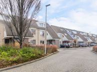 Kruidenschans 137, 2215 TT Voorhout