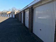 Van Cranenburchlaan 12 G, 2241 PN Wassenaar