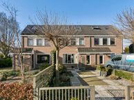 Veenweg 34, 3648 HA Wilnis