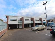 Amsterdamseweg 75 B, 1182 GP Amstelveen