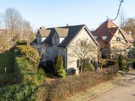 Theophile de Bockweg 25, 6871 EG Renkum