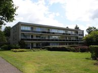 Damhertlaan 165, 3972 DE Driebergen-Rijsenburg