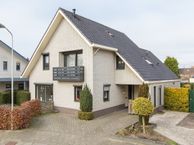 Bunder 1, 6942 LA Didam