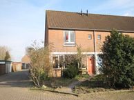 Balladeberg 18, 4707 ST Roosendaal