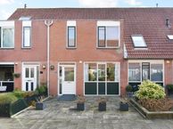 Helderwit 4, 2718 AZ Zoetermeer