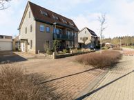 Watersnip 8, 8131 HK Wijhe