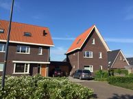 Vlinderlaan 114, 3863 GK Nijkerk