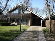 De Wulp 26, 7671 ZP Vriezenveen