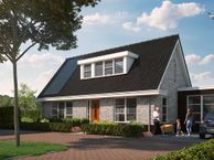 Van 't Endehof 5, 8014 BG Zwolle