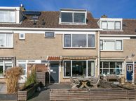 Samenweid 6, 1935 AX Egmond-Binnen