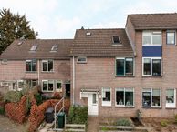 De Meesterware 13, 8014 SB Zwolle