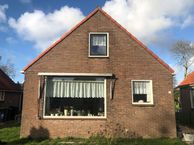 Jacob Jacobszoon Vinckesstraat 5, 1486 MN West-Graftdijk