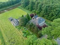 Mijnsherenweg 1, 1658 CA Lambertschaag