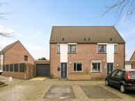 Boskriek 59, 5401 LM Uden