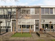 Blaauwhoflaan 53, 8501 EJ Joure