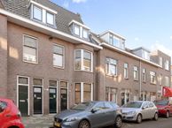 C. Fockstraat 133, 2613 DE Delft