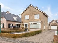 Hoefstraat 9, 5367 AP Macharen